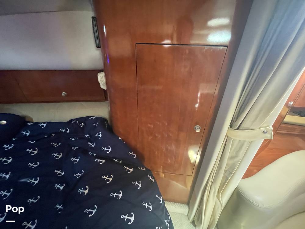 Slide: The Image of Sea Ray 320 Sundancer 2006 - 15573069