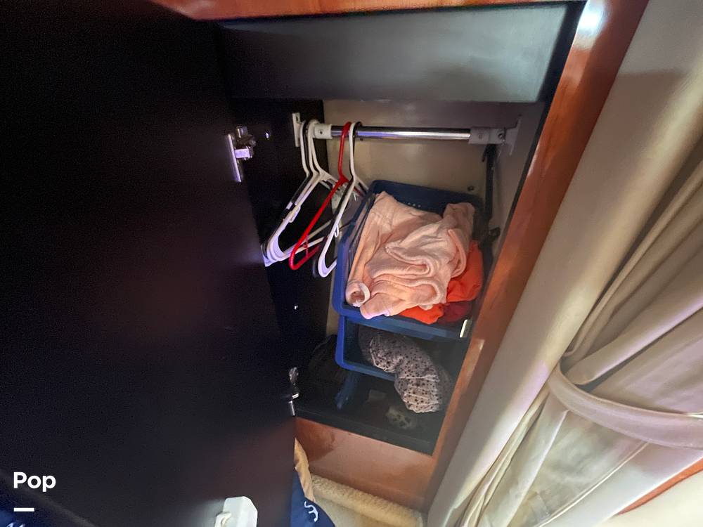 Slide: The Image of Sea Ray 320 Sundancer 2006 - 15573070