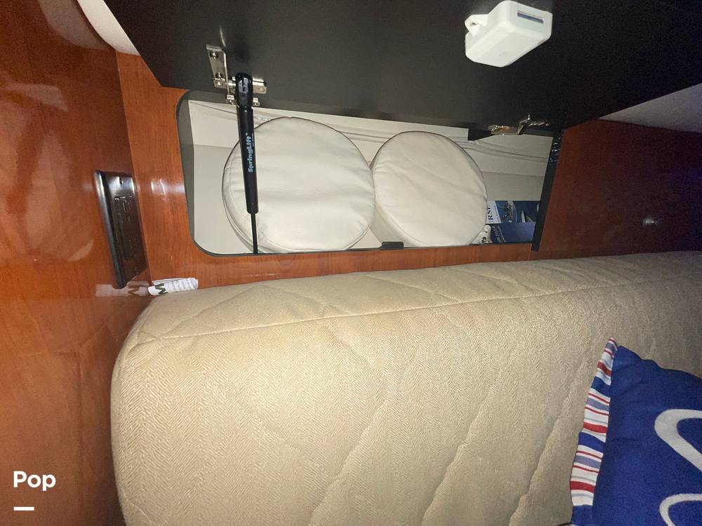 Slide: The Image of Sea Ray 320 Sundancer 2006 - 15573073