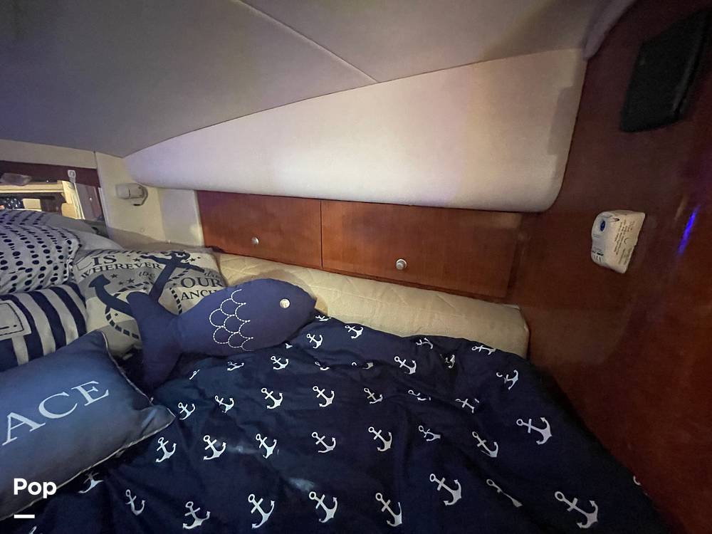 Slide: The Image of Sea Ray 320 Sundancer 2006 - 15573075