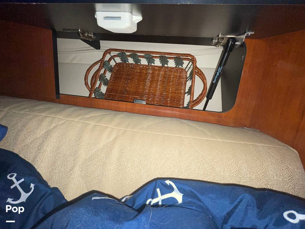 Slide: The Image of Sea Ray 320 Sundancer 2006 - 15573077