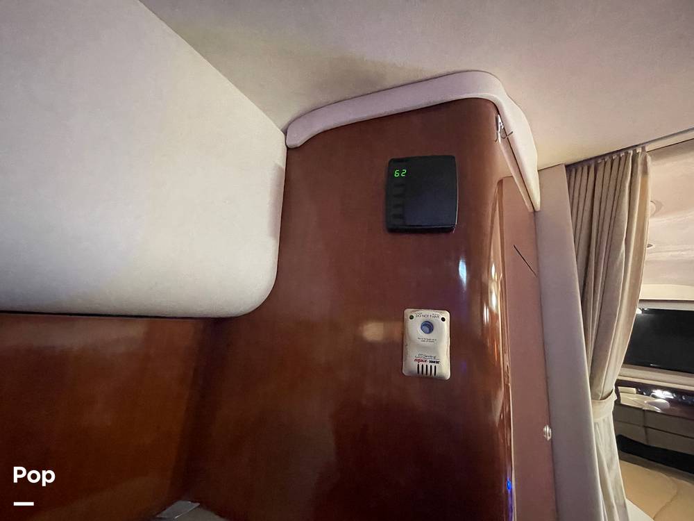 Slide: The Image of Sea Ray 320 Sundancer 2006 - 15573079