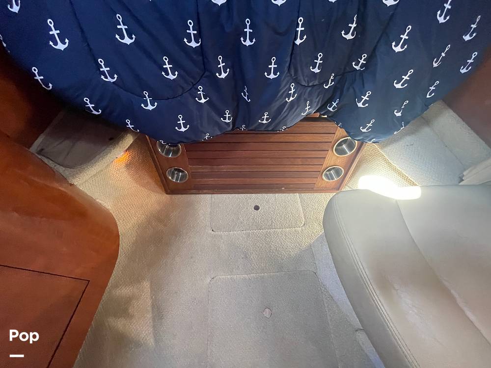 Slide: The Image of Sea Ray 320 Sundancer 2006 - 15573080