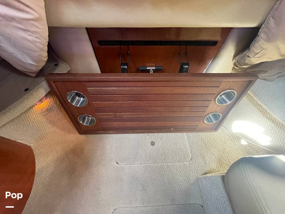 Slide: The Image of Sea Ray 320 Sundancer 2006 - 15573081