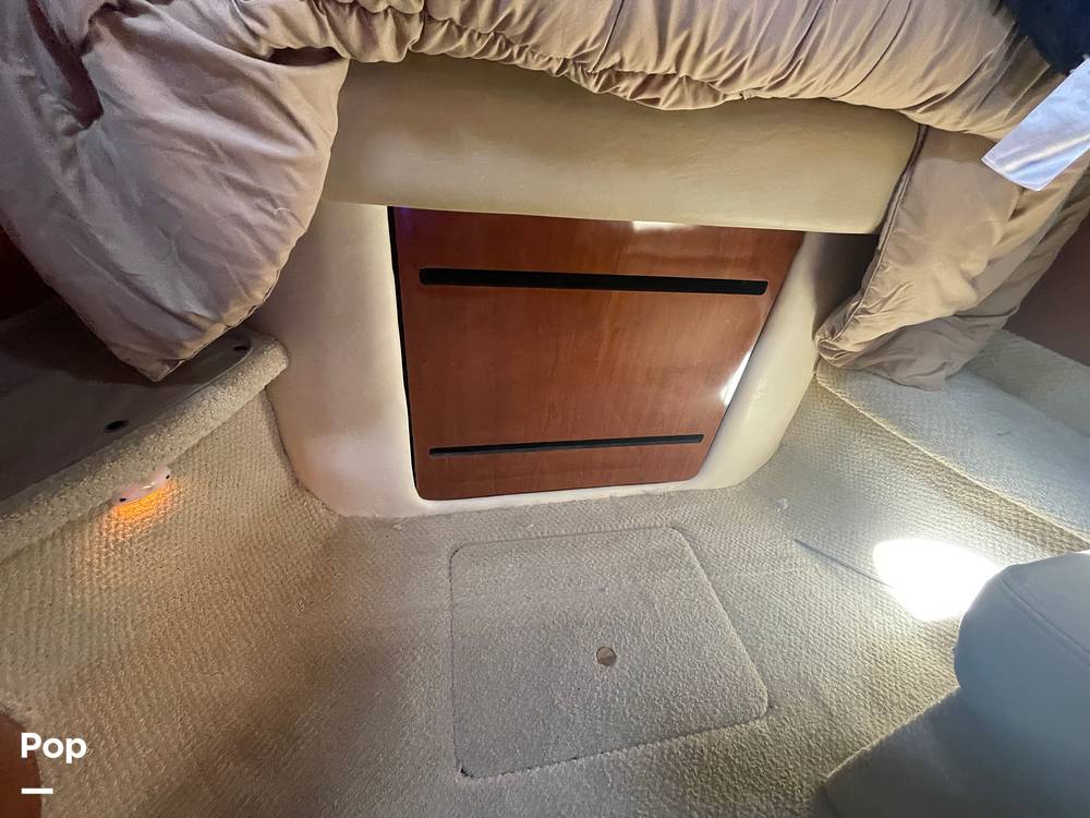 Slide: The Image of Sea Ray 320 Sundancer 2006 - 15573082