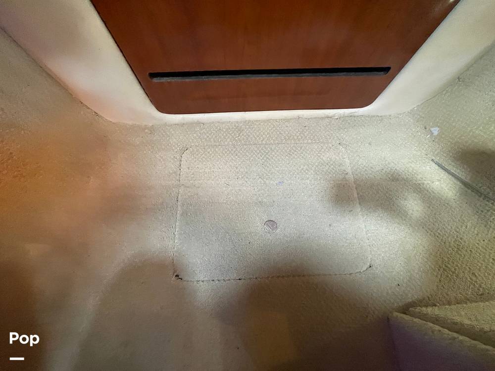 Slide: The Image of Sea Ray 320 Sundancer 2006 - 15573083