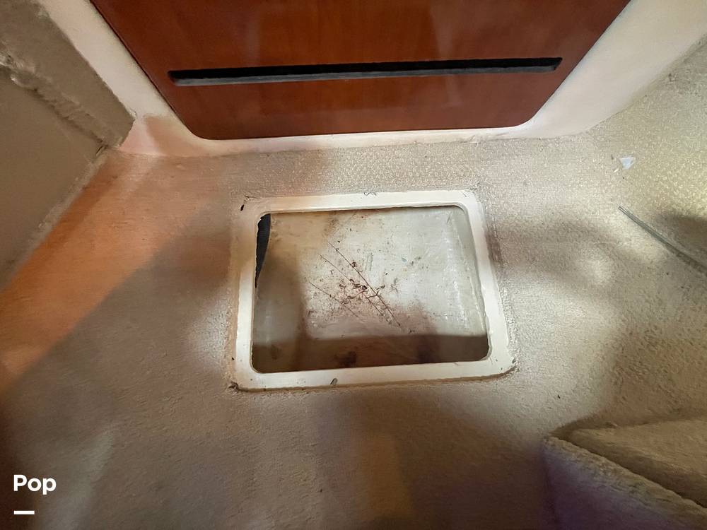 Slide: The Image of Sea Ray 320 Sundancer 2006 - 15573084