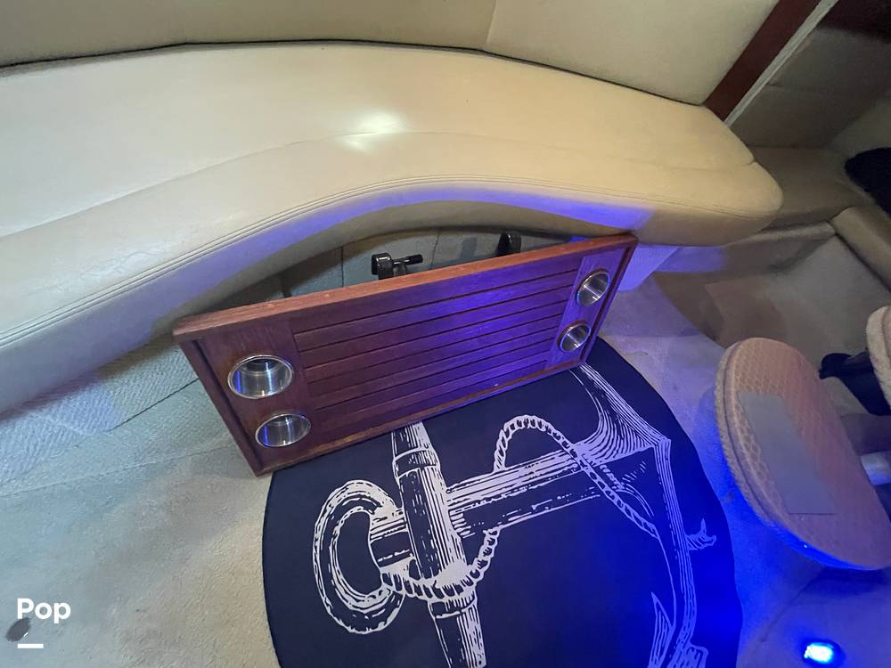 Slide: The Image of Sea Ray 320 Sundancer 2006 - 15573085