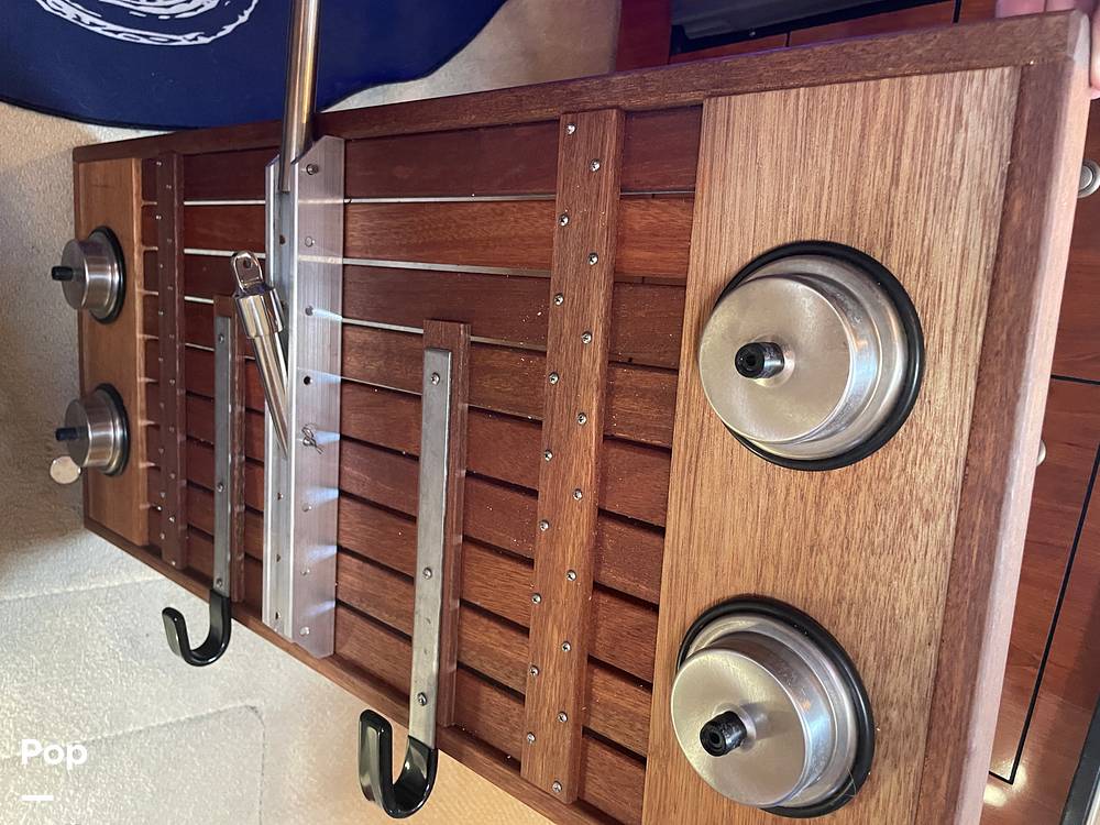 Slide: The Image of Sea Ray 320 Sundancer 2006 - 15573086