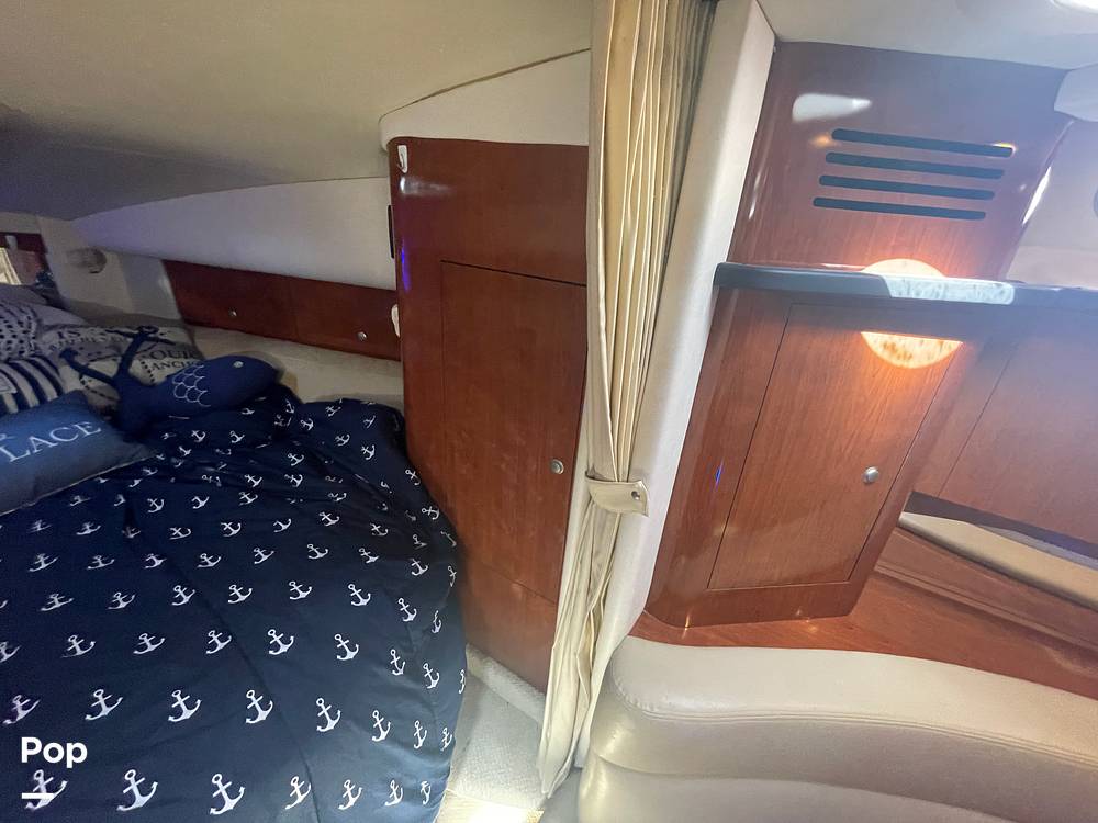 Slide: The Image of Sea Ray 320 Sundancer 2006 - 15573087