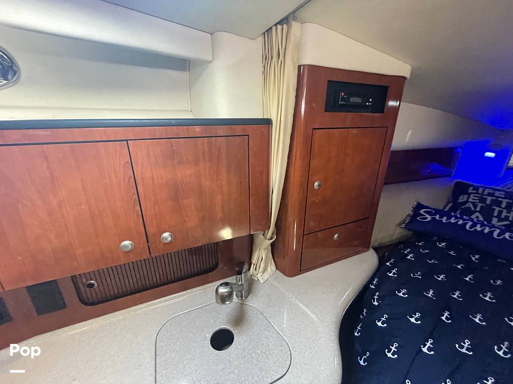 Slide: The Image of Sea Ray 320 Sundancer 2006 - 15573088