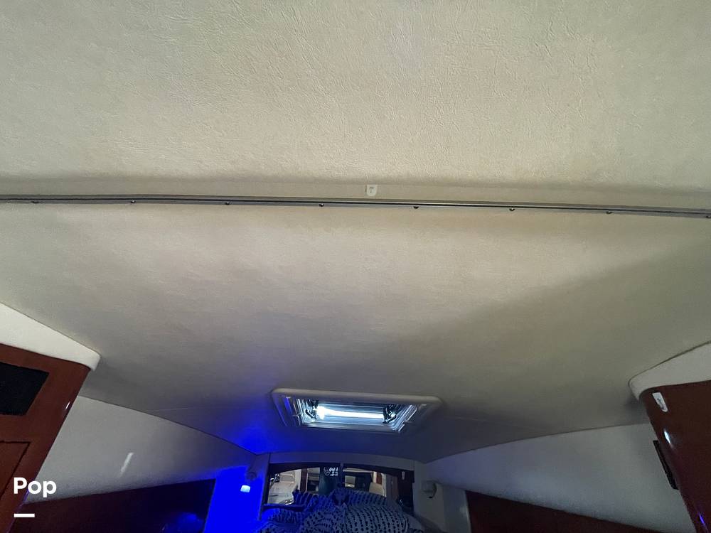 Slide: The Image of Sea Ray 320 Sundancer 2006 - 15573089