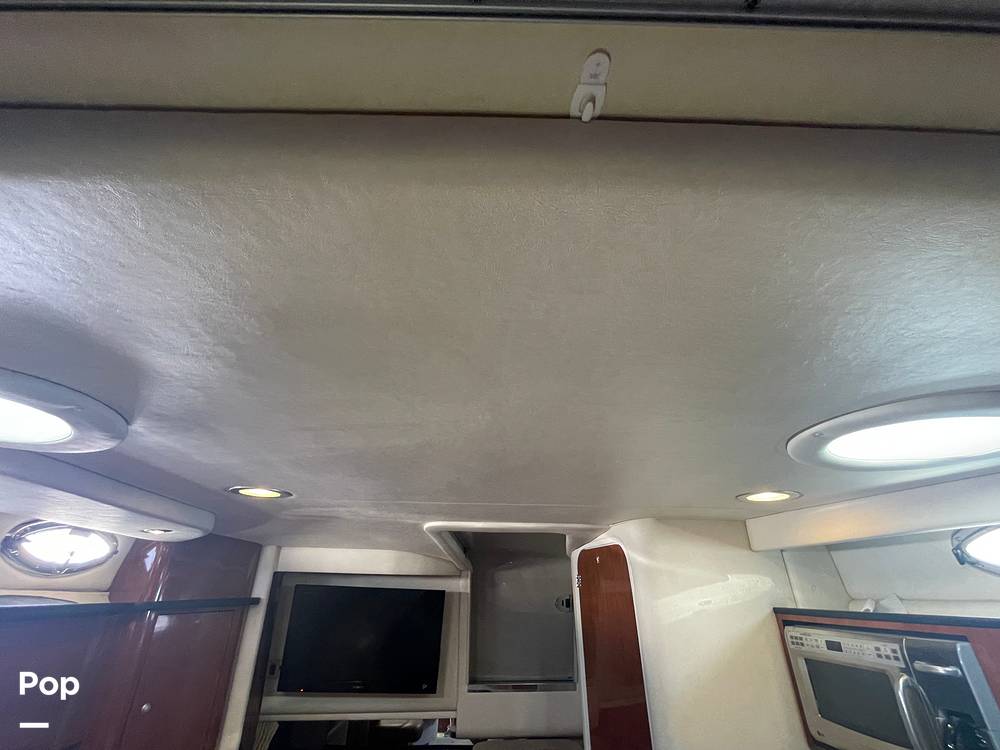 Slide: The Image of Sea Ray 320 Sundancer 2006 - 15573090