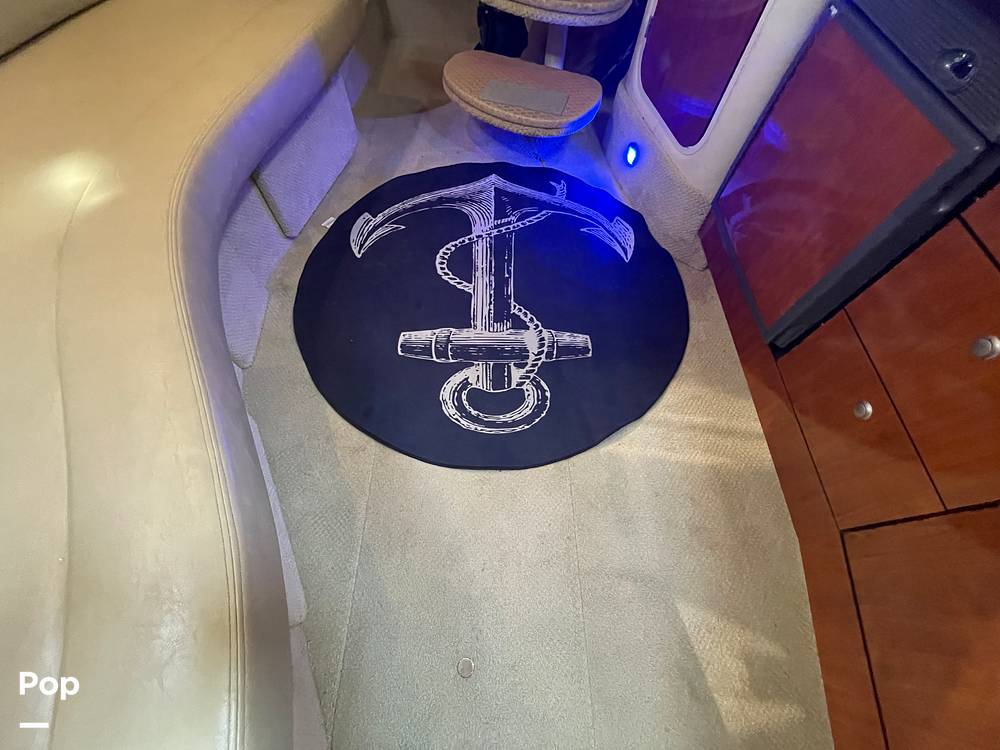 Slide: The Image of Sea Ray 320 Sundancer 2006 - 15573091