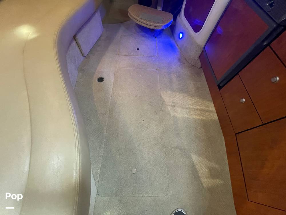 Slide: The Image of Sea Ray 320 Sundancer 2006 - 15573092