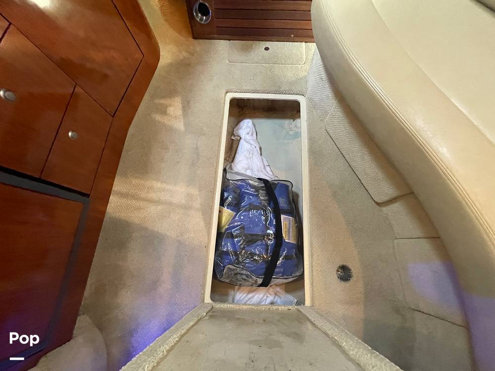 Slide: The Image of Sea Ray 320 Sundancer 2006 - 15573093