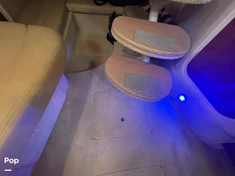 Slide: The Image of Sea Ray 320 Sundancer 2006 - 15573095