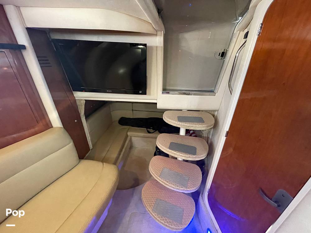 Slide: The Image of Sea Ray 320 Sundancer 2006 - 15573096