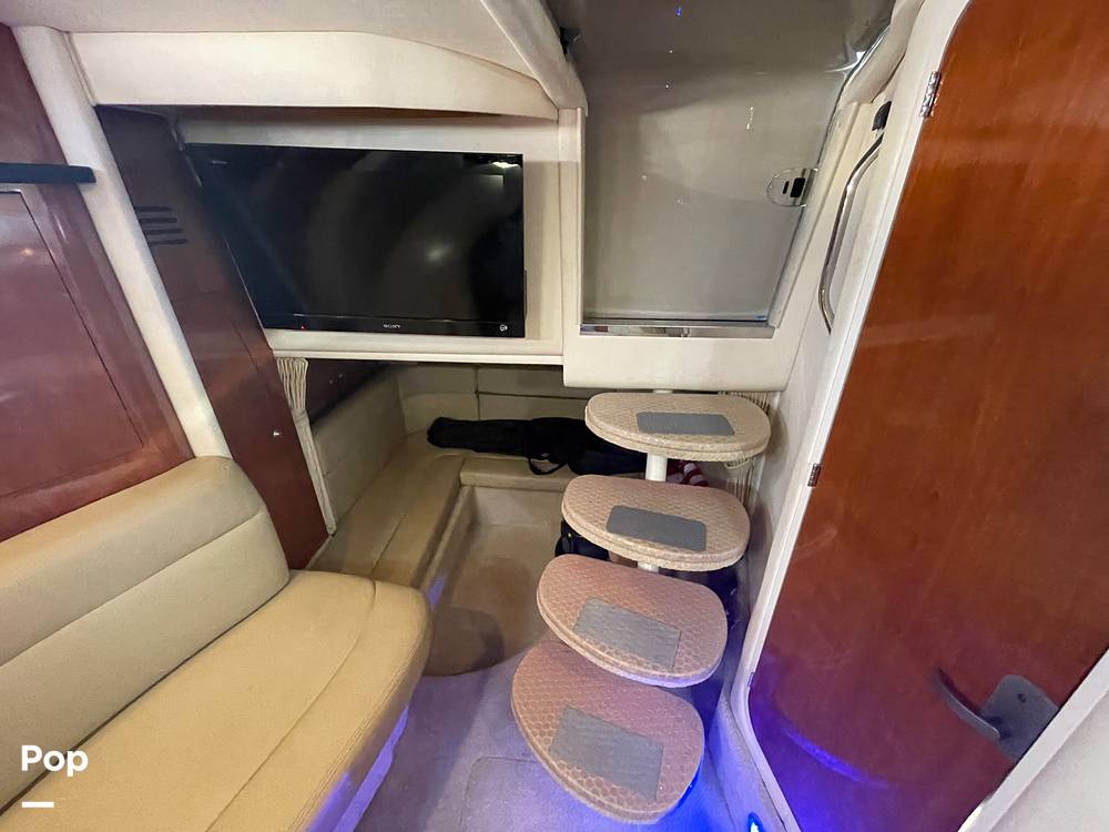 Slide: The Image of Sea Ray 320 Sundancer 2006 - 15573097