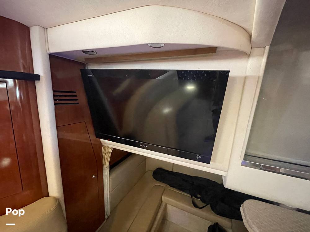 Slide: The Image of Sea Ray 320 Sundancer 2006 - 15573098