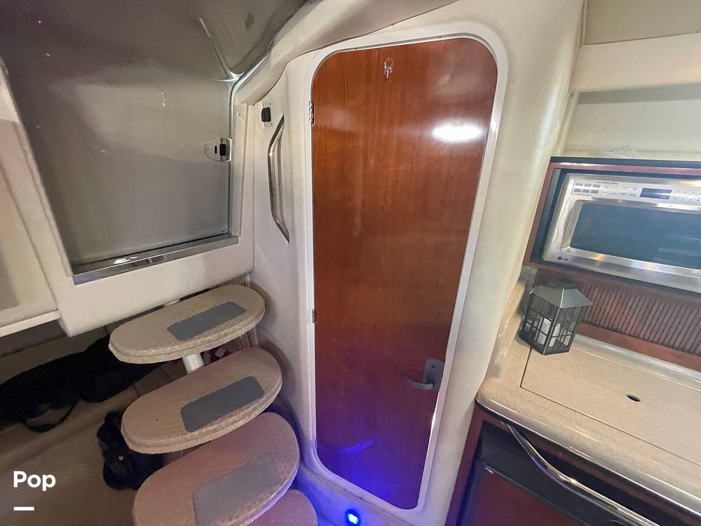 Slide: The Image of Sea Ray 320 Sundancer 2006 - 15573099