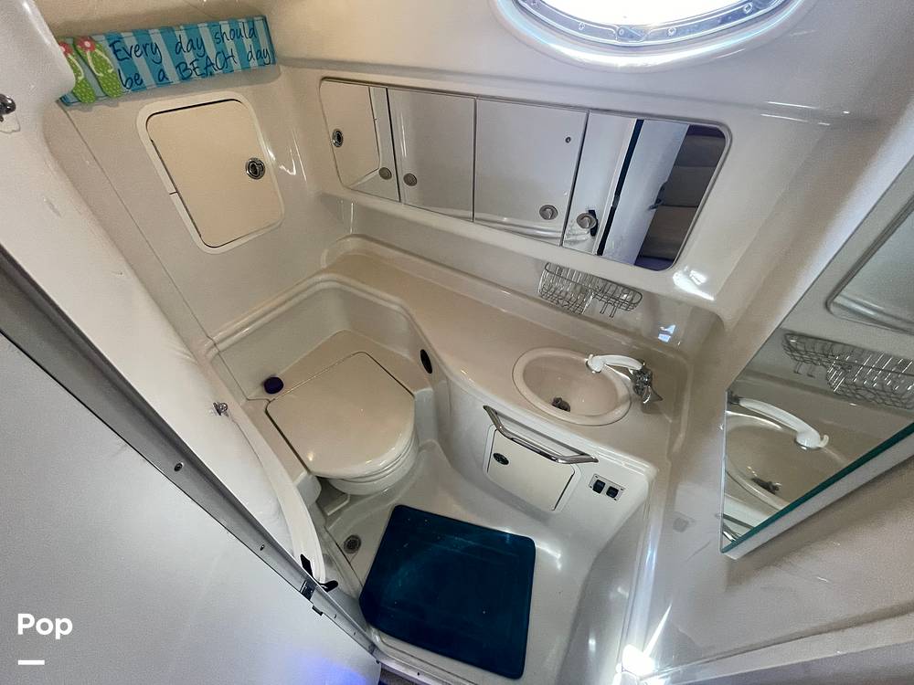 Slide: The Image of Sea Ray 320 Sundancer 2006 - 15573100