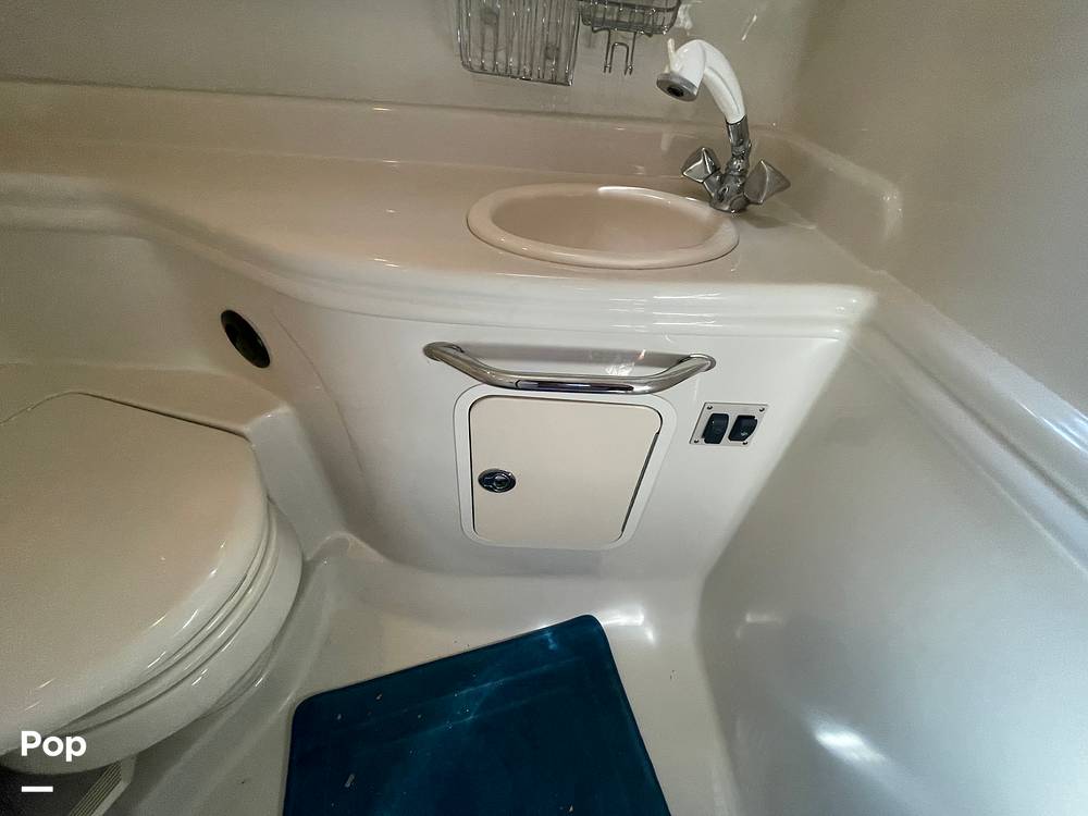 Slide: The Image of Sea Ray 320 Sundancer 2006 - 15573102