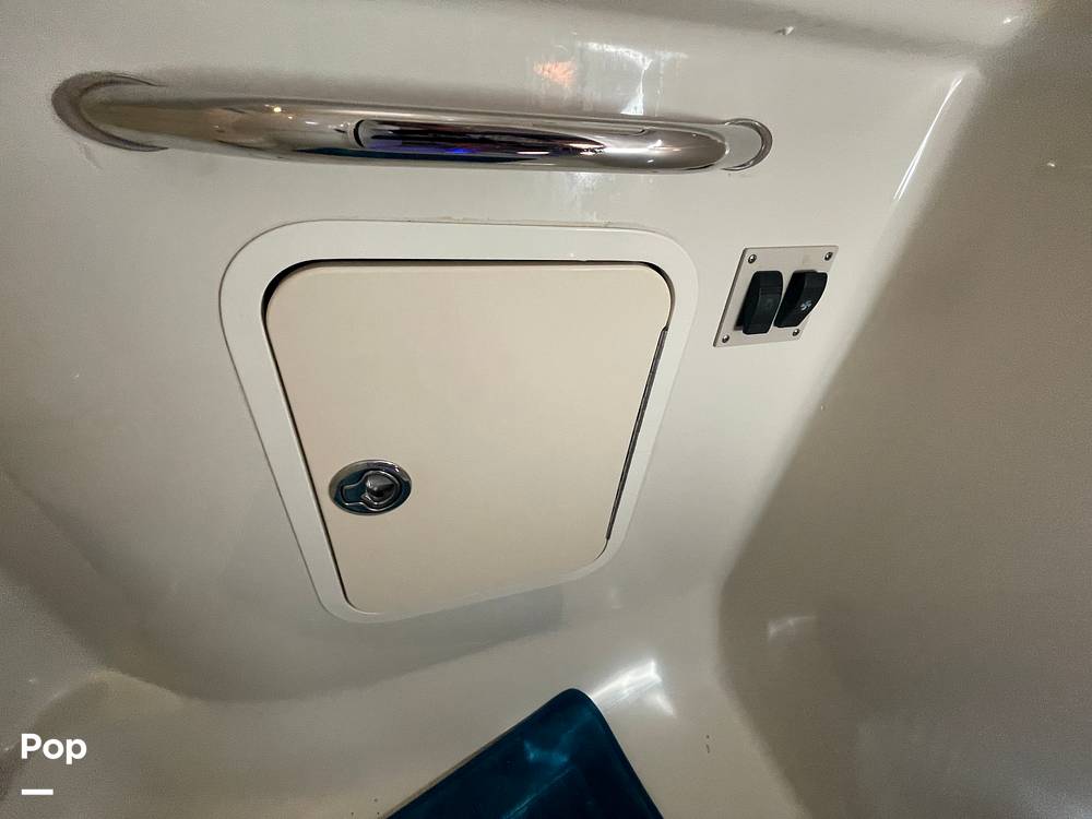 Slide: The Image of Sea Ray 320 Sundancer 2006 - 15573106