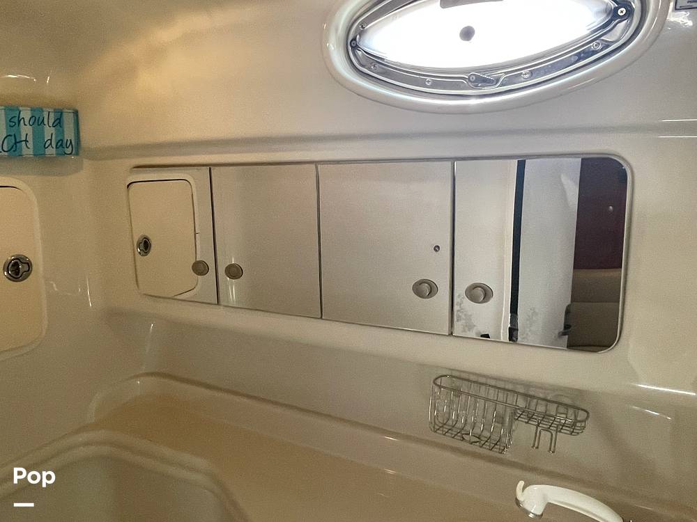 Slide: The Image of Sea Ray 320 Sundancer 2006 - 15573108