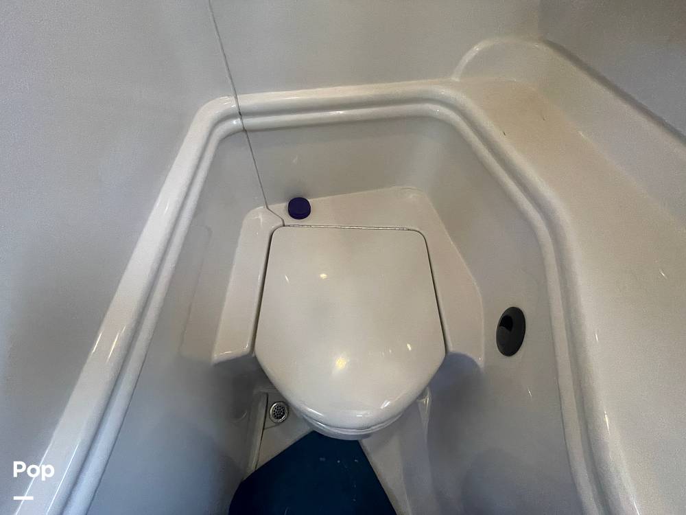 Slide: The Image of Sea Ray 320 Sundancer 2006 - 15573111