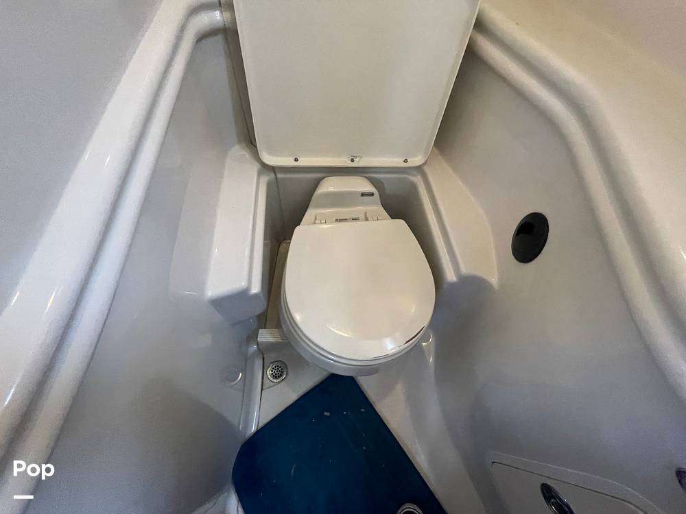 Slide: The Image of Sea Ray 320 Sundancer 2006 - 15573112