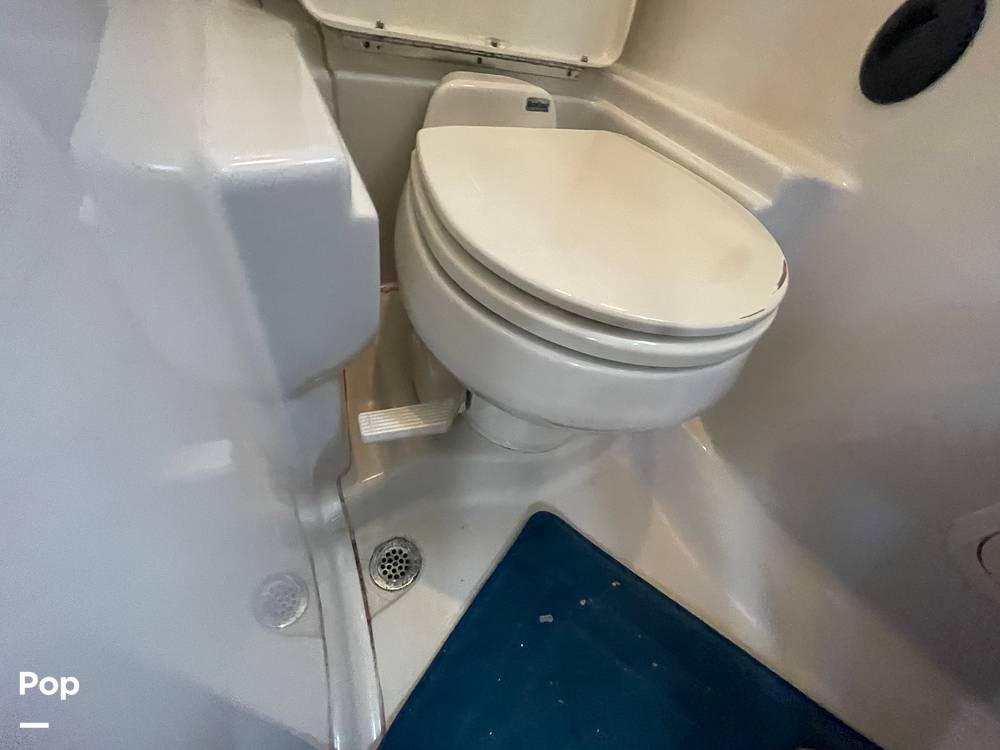 Slide: The Image of Sea Ray 320 Sundancer 2006 - 15573113