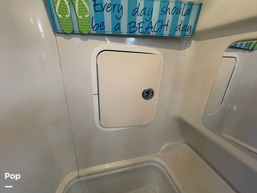 Slide: The Image of Sea Ray 320 Sundancer 2006 - 15573114