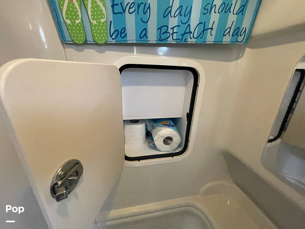 Slide: The Image of Sea Ray 320 Sundancer 2006 - 15573115