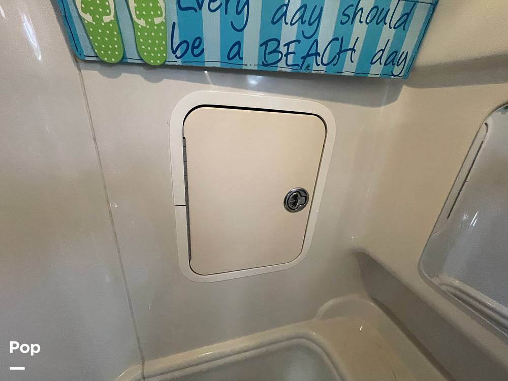 Slide: The Image of Sea Ray 320 Sundancer 2006 - 15573116