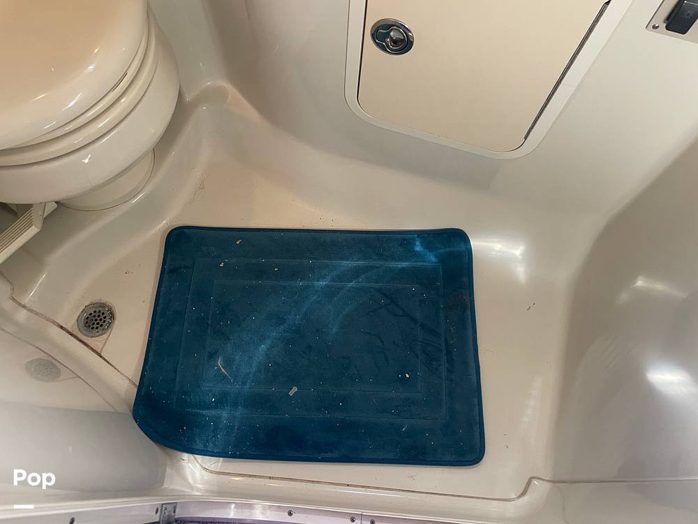 Slide: The Image of Sea Ray 320 Sundancer 2006 - 15573117