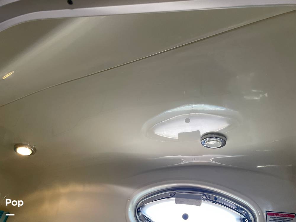 Slide: The Image of Sea Ray 320 Sundancer 2006 - 15573118