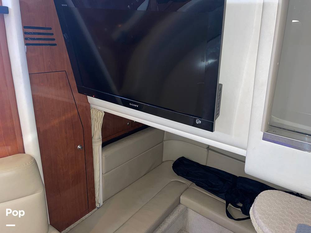 Slide: The Image of Sea Ray 320 Sundancer 2006 - 15573119