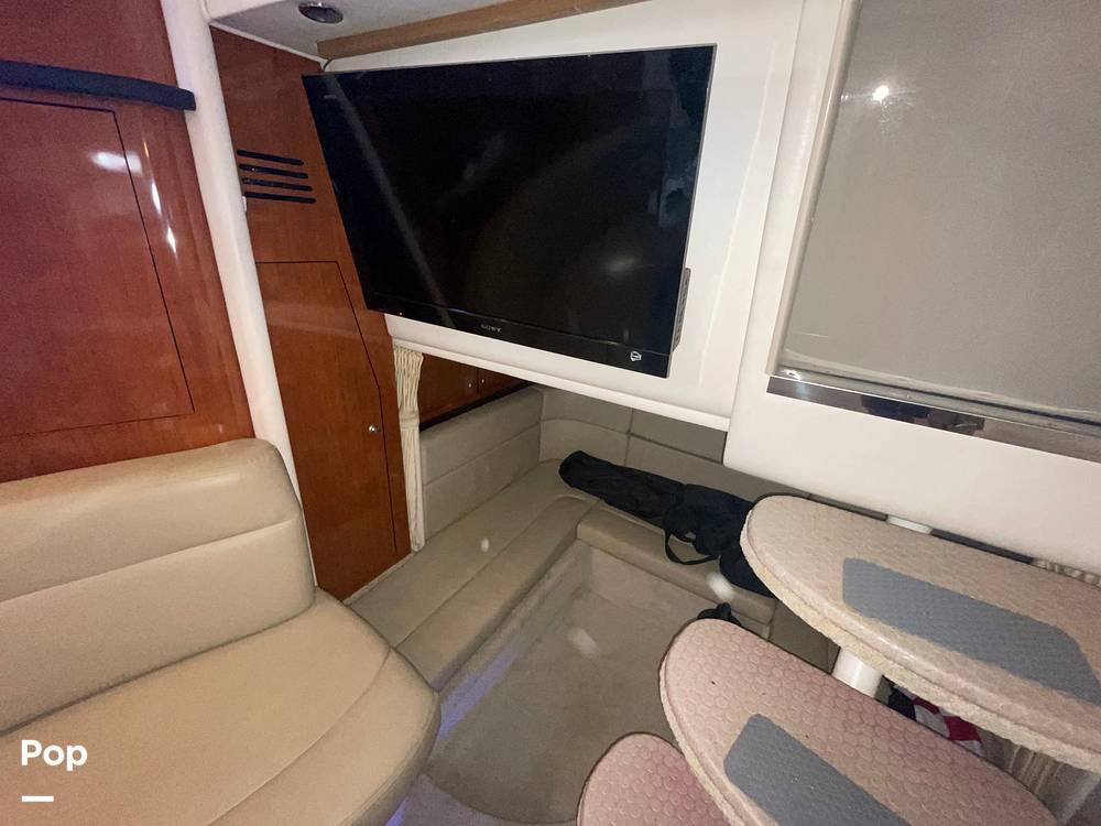 Slide: The Image of Sea Ray 320 Sundancer 2006 - 15573120