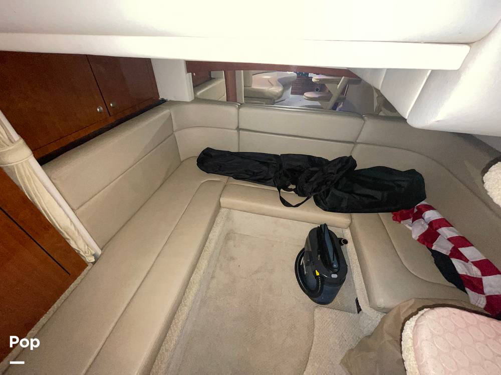 Slide: The Image of Sea Ray 320 Sundancer 2006 - 15573121