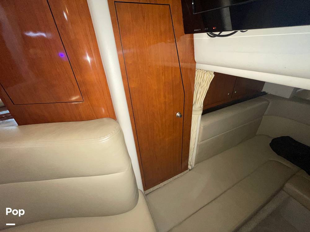 Slide: The Image of Sea Ray 320 Sundancer 2006 - 15573122