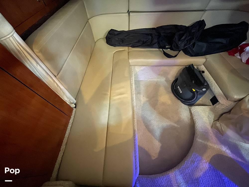 Slide: The Image of Sea Ray 320 Sundancer 2006 - 15573130