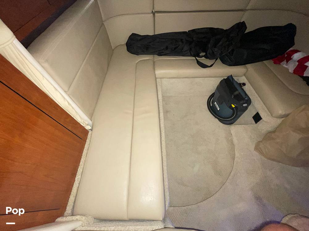 Slide: The Image of Sea Ray 320 Sundancer 2006 - 15573131