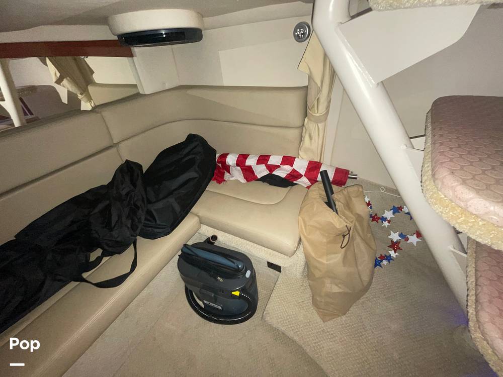 Slide: The Image of Sea Ray 320 Sundancer 2006 - 15573132