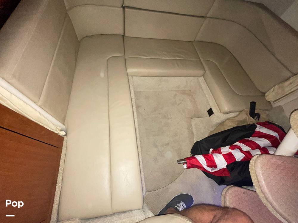 Slide: The Image of Sea Ray 320 Sundancer 2006 - 15573133