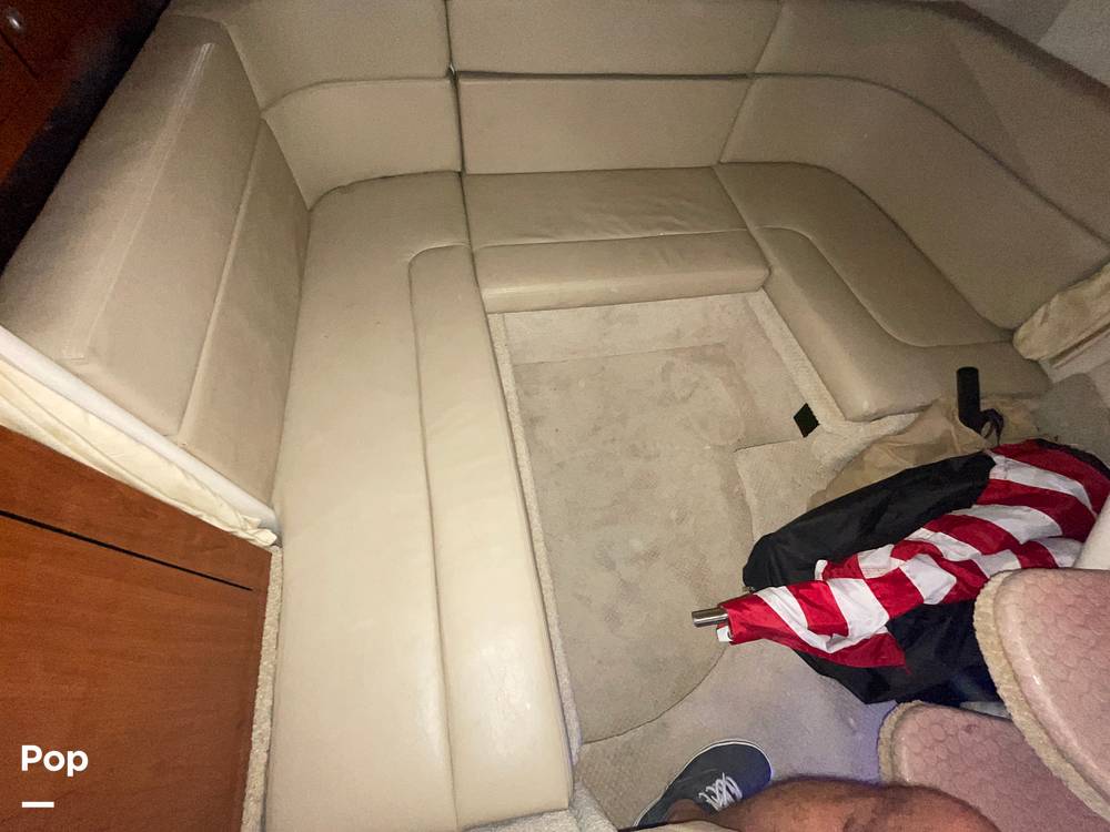 Slide: The Image of Sea Ray 320 Sundancer 2006 - 15573134