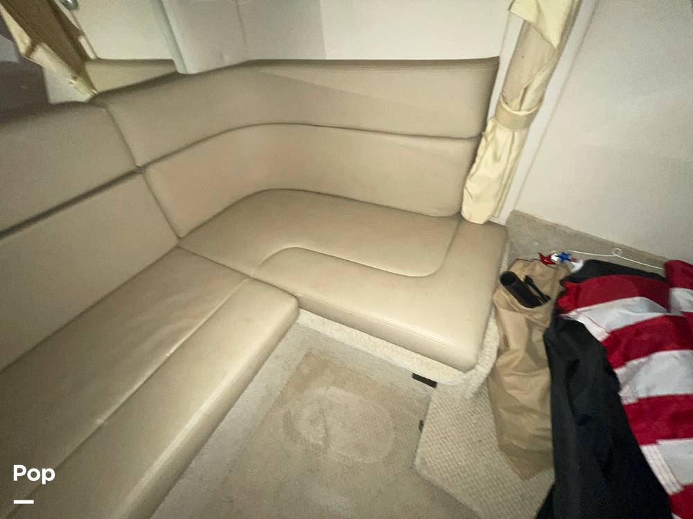 Slide: The Image of Sea Ray 320 Sundancer 2006 - 15573135