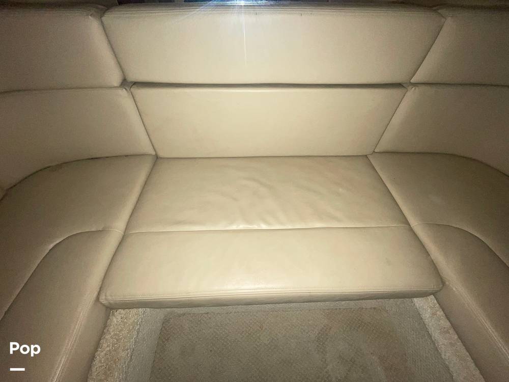 Slide: The Image of Sea Ray 320 Sundancer 2006 - 15573136