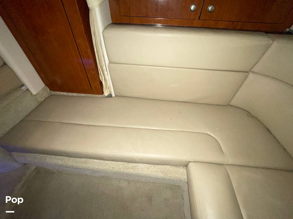 Slide: The Image of Sea Ray 320 Sundancer 2006 - 15573137