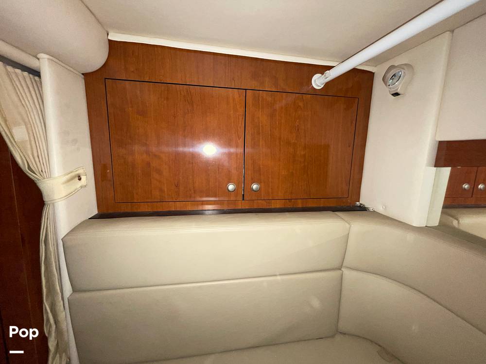 Slide: The Image of Sea Ray 320 Sundancer 2006 - 15573138